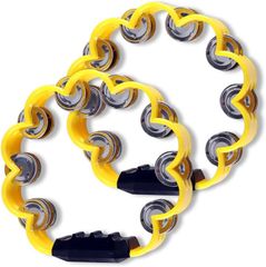 Item thumbnail for item aaff32ba-54c7-48ba-8cb0-b7c5cf3c3f0b