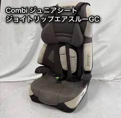 2025年最新】トラベルベスト evoの人気アイテム - メルカリ