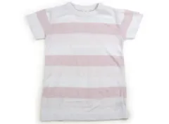 【ジェラピケ/gelatopique】ワンピース 100サイズ 女の子【子供服・ベビー服】（1913653）