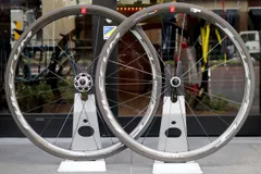 スピード40C | フルクラム（FULCRUM）ホイールの通販店舗