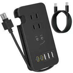 Fujitsu タブレット 本体 ACアダプター付き Fujitsu 富士通 防水タブレット ARROWS Tab GIGAスクールモデル Q5010