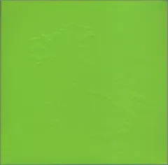 竹村延和／ミラノ 竹村延和／ミラノ Milano: Nobukazu Takemura for Issay Miyake