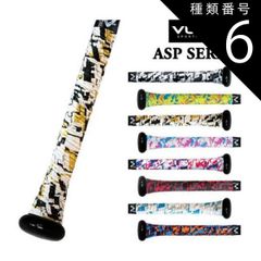 Item thumbnail for item 8980d84d-78d2-4628-a210-eb80ed633f31