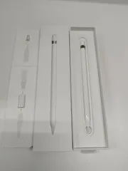 2025年最新】apple pencil 第1世代 ジャンクの人気アイテム