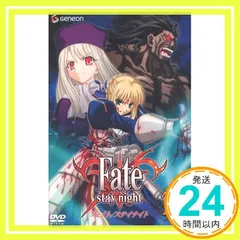 Exodus」サークル”少女病”Fate stay/night同人楽曲