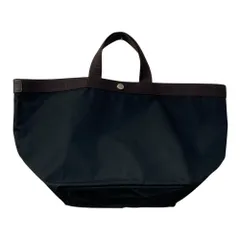 2025年最新】［エルベシャプリエ］ herve chapelier （エルベ