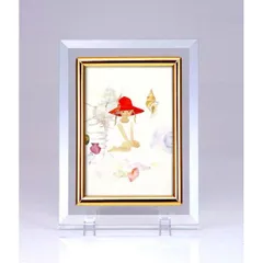 2025年最新】貝がらと赤い帽子の少女の人気アイテム - メルカリ