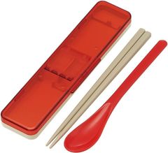 Item thumbnail for item b1b13b64-547f-494d-82e9-5d2afe521baf