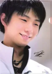 【非売品】羽生結弦選手 クリアファイル 西川限定 フィギュアスケート 4点 Amazon.co.jp: △RR 羽生結弦 クリアファイル ブルー 西川 限定