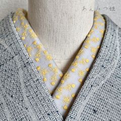 Item thumbnail for item 9e511766-4d1d-480d-a40a-f711d3b812ae