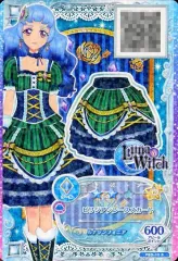 アイカツ　フレンズ　白百合かぐや　白百合さくや　まとめ売り アイカツフレンズ！白百合さくや&白百合かぐやでHave a dream