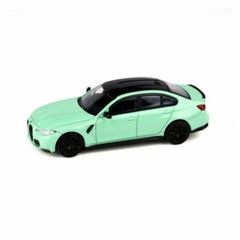 未開封 1/18 JADI BMW 530i 2003 ブルー - メルカリ