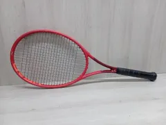 2025年最新】prestige headの人気アイテム - メルカリ