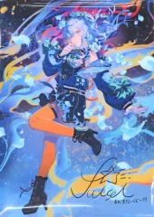 2025年最新】星街すいせい specter ポスターの人気アイテム