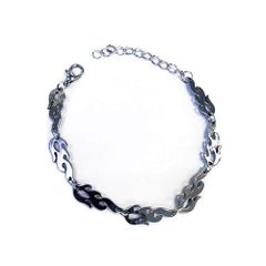 Item thumbnail for item 3c6b00f0-7253-411c-8b89-e8003b25b804