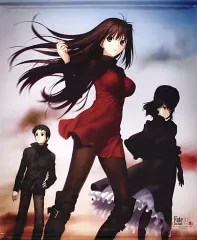 (未使用･未開封品)　魔法使いの夜 通常版 p1m72rm 71mqpTHItLL._AC_SY200_QL15_.jpg