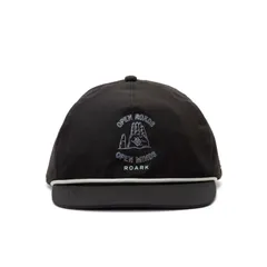 neighborhood ネイバーフッド　メッシュキャップ　長瀬智也　窪塚洋介 neighborhood ネイバーフッド メッシュキャップ 長瀬智也 窪塚洋介