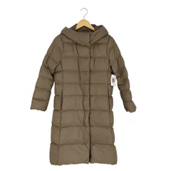 2025年最新】ユニクロ ライトウェイトダウンフーデットコートの人気