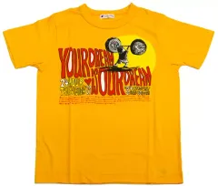 2025年最新】24時間テレビ tシャツ 2004の人気アイテム - メルカリ
