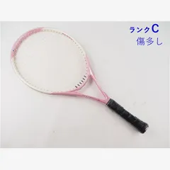 テニス　シャラポワ　サイン(金ペン) マリア・シャラポワ | リバティクロス