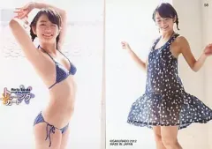 2025年最新】森田涼花 トレカの人気アイテム - メルカリ