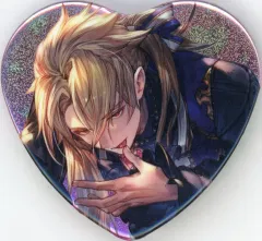 2025年最新】cygames 缶バッジの人気アイテム - メルカリ