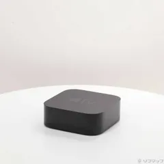 2025年最新】appletv 中古の人気アイテム - メルカリ