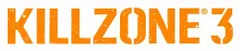 【中古】KILLZONE3 PlayStation 3 the Best
