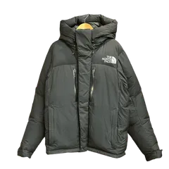 2025年最新】ウィンドストッパーダウンシェルコート ノース