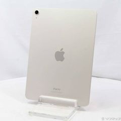 iPad - iPad Air2 32GB ＊ docomo ＊ ゴールド Amazon.co.jp: 【整備済み品】 Apple iPad Air 2 Wi-Fi 32GB