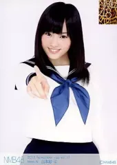 2025年最新】山本 彩 2011 生写真の人気アイテム - メルカリ