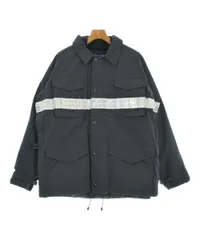 JUNYA WATANABE MAN ダウンジャケット/ダウンベスト メンズ 【古着】【中古】【送料無料】のサムネイル