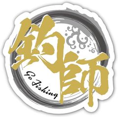 Item thumbnail for item a0272afa-ca8e-4023-90fa-80b179137862