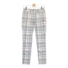 Item thumbnail for item ffa14c06-7d1a-4118-8fd9-80dd21d8e127