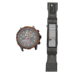 2024年最新】Wena3 エヴァの人気アイテム - メルカリ 