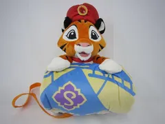 チャンドゥぬいぐるみブランケットクッションまとめ売り 2025年最新】チャンドゥ ぬいぐるみ付きブランケットの人気アイテム