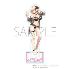 【新品】アズールレーン アクリルスタンド ローン ※らくらくメルカリ便発送