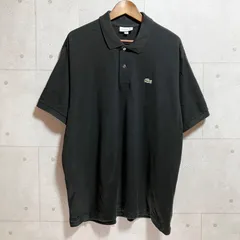 2025年最新】LaCoste ポロシャツの人気アイテム - メルカリ