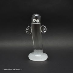 ニョロニョロ ストームグラス