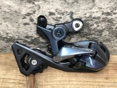 IL259 シマノ SHIMANO デュラエース DURA-ACE PD-7900