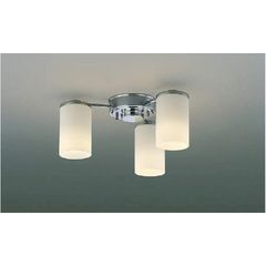 ◇大光電機◇シャンデリア◇DCH-38220Y◇2024年製◇Z-2606TL1 - メルカリ