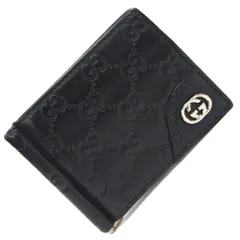 2025年最新】money clip gucciの人気アイテム - メルカリ