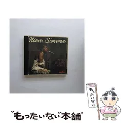2026年最新】nina simoneの人気アイテム - メルカリ
