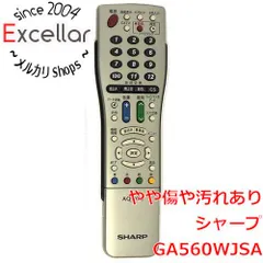 2024年最新】ga560wjsaの人気アイテム - メルカリ