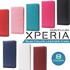 Item thumbnail for item bfc7095d-21f6-420e-af62-38ec695c167c