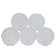 Item thumbnail for item 30274ed1-dd2e-40a4-b1b3-473d626f69be