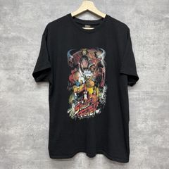 90s vintage 古着 ビンテージ essenza ファイヤーマンジャケット