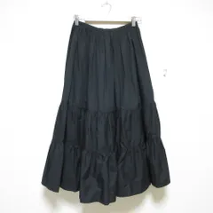 2025年最新】PINK HOUSE 割引オプション：通常商品 ロングスカートの