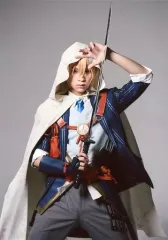 2025年最新】刀剣乱舞 山姥切国広 コスチュームの人気アイテム - メルカリ