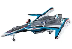 2025年最新】vf-31 ハセガワの人気アイテム - メルカリ